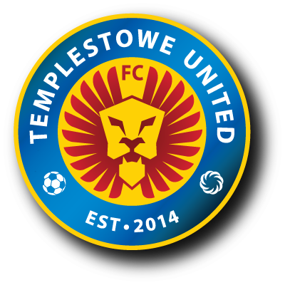 Proud Sponsor of Templestowe Unity Football Club