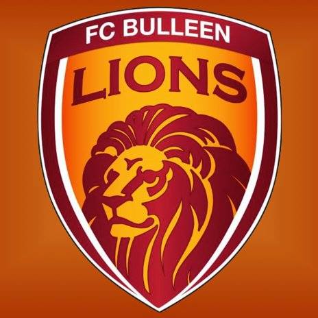 Proud Sponsor of Bulleen Lions Soccer Club